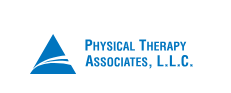Physical Therapy Associates